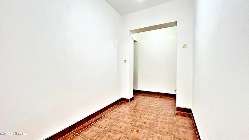 Constanta- Abator - far - apartament 2 camere - comision 0%