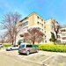 Constanta, precontract semnat - Abator - Far - apartament 2 camere - comision 0%