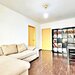 Constanta, precontract semnat - Abator - Far - apartament 2 camere - comision 0%