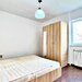 Constanta, precontract semnat - Abator - Far - apartament 2 camere - comision 0%