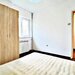 Constanta, precontract semnat - Abator - Far - apartament 2 camere - comision 0%