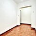 Constanta, precontract semnat - Abator - Far - apartament 2 camere - comision 0%