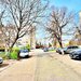 Constanta, precontract semnat - Abator - Far - apartament 2 camere - comision 0%